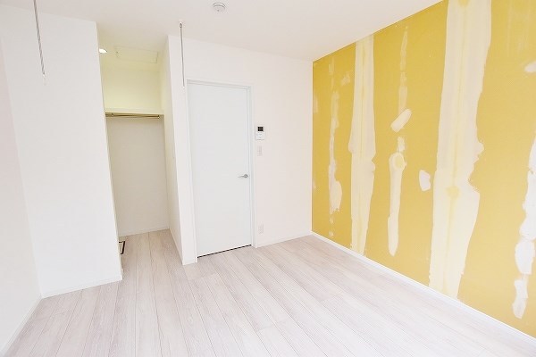 ＧＯＬＤ　ＳＨＩＰ（ゴールドシップ） その他27