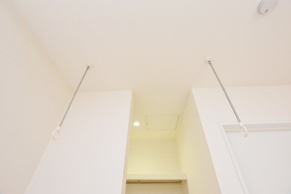 ＧＯＬＤ　ＳＨＩＰ（ゴールドシップ） その他29