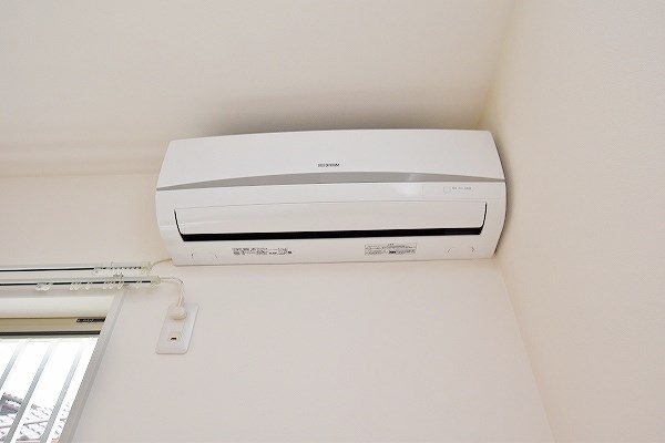 ＧＯＬＤ　ＳＨＩＰ（ゴールドシップ） その他30