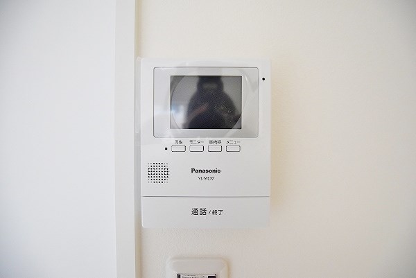 ＧＯＬＤ　ＳＨＩＰ（ゴールドシップ） その他3