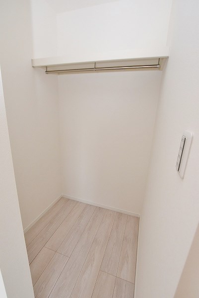 ＧＯＬＤ　ＳＨＩＰ（ゴールドシップ） その他4