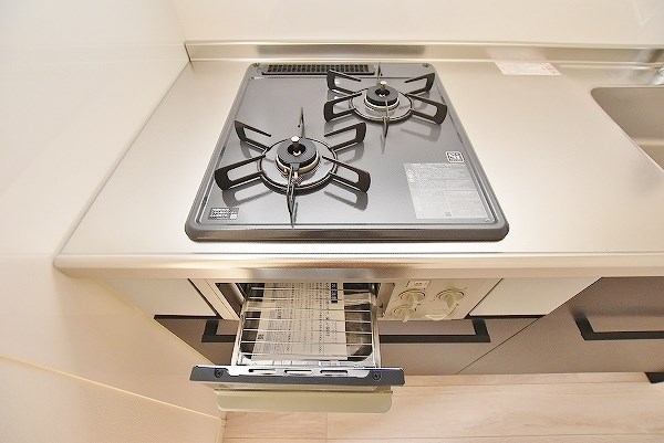 ＧＯＬＤ　ＳＨＩＰ（ゴールドシップ） その他5