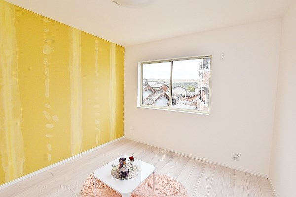 ＧＯＬＤ　ＳＨＩＰ（ゴールドシップ） その他7