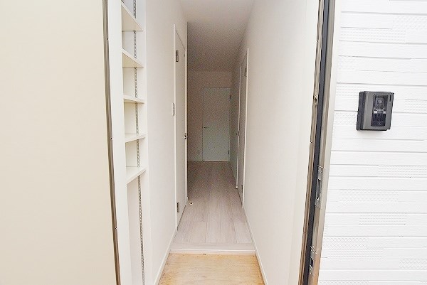 ＧＯＬＤ　ＳＨＩＰ（ゴールドシップ） その他9