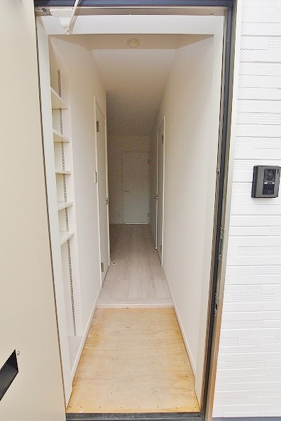 ＧＯＬＤ　ＳＨＩＰ（ゴールドシップ） その他10