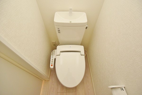 ＧＯＬＤ　ＳＨＩＰ（ゴールドシップ） その他12