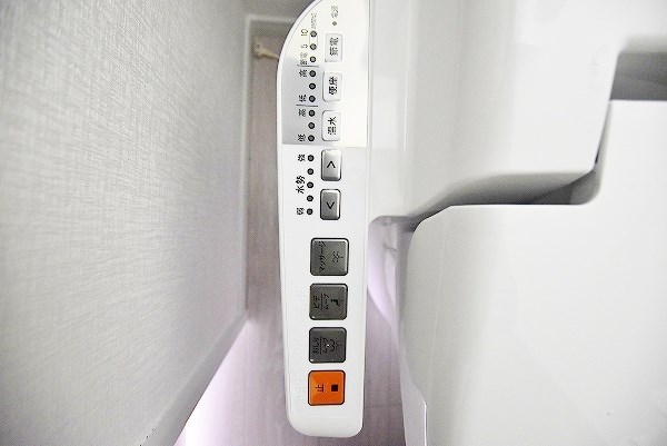 ＧＯＬＤ　ＳＨＩＰ（ゴールドシップ） その他13