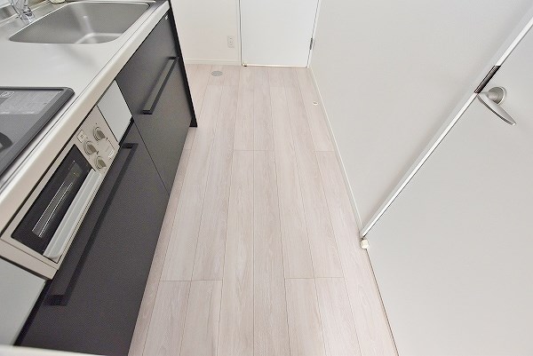 ＧＯＬＤ　ＳＨＩＰ（ゴールドシップ） その他14