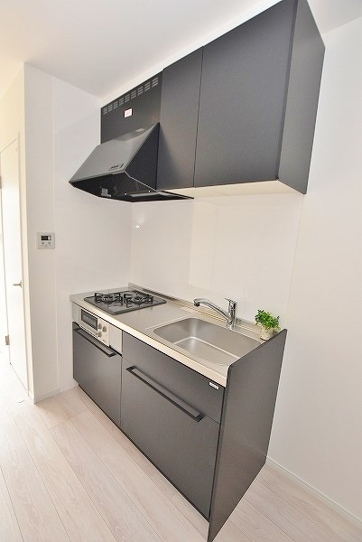 ＧＯＬＤ　ＳＨＩＰ（ゴールドシップ） その他15