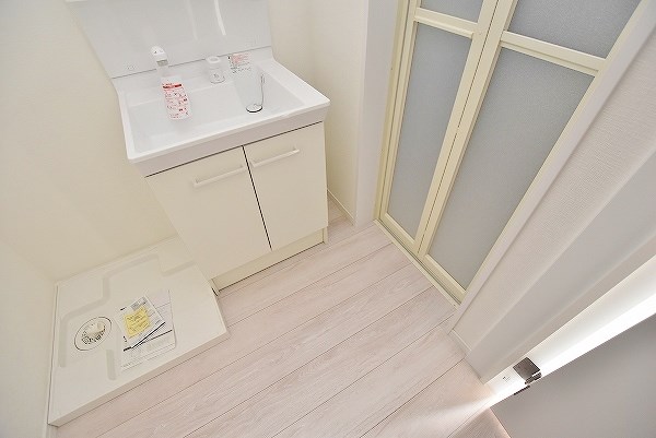 ＧＯＬＤ　ＳＨＩＰ（ゴールドシップ） その他17