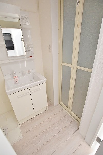 ＧＯＬＤ　ＳＨＩＰ（ゴールドシップ） その他18