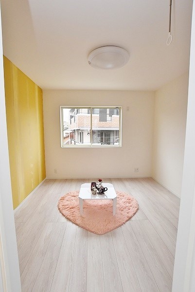 ＧＯＬＤ　ＳＨＩＰ（ゴールドシップ） その他23