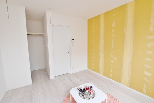 ＧＯＬＤ　ＳＨＩＰ（ゴールドシップ） その他25