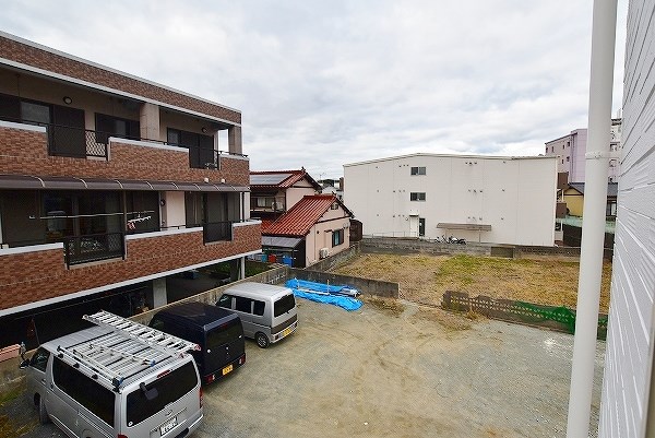 ＧＯＬＤ　ＳＨＩＰ（ゴールドシップ） その他29