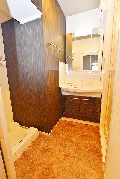 ギャラクシー西小倉 その他1