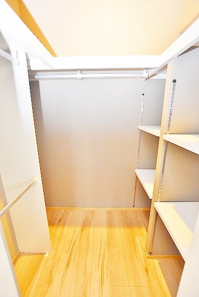 ギャラクシー西小倉 その他4