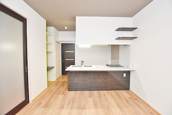 ギャラクシー西小倉 その他7