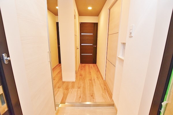 ギャラクシー西小倉 その他9