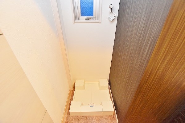 ギャラクシー西小倉 その他13