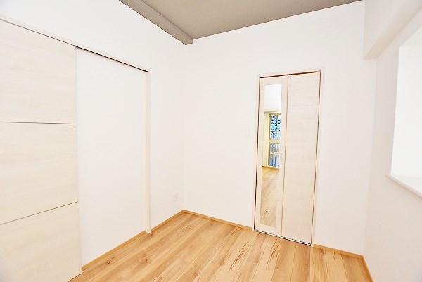 ギャラクシー西小倉 その他17