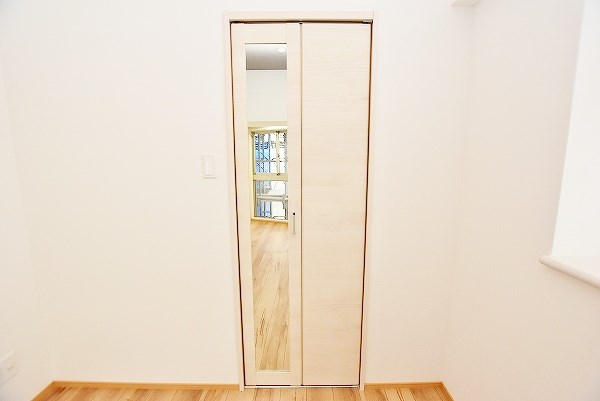 ギャラクシー西小倉 その他18