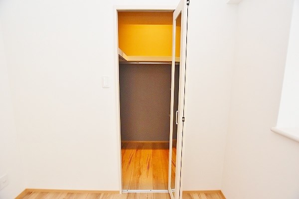 ギャラクシー西小倉 その他19