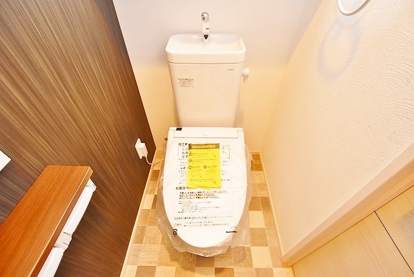 ギャラクシー西小倉 その他21