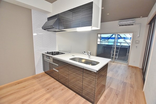 ギャラクシー西小倉 その他24