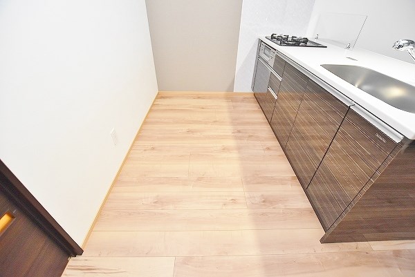 ギャラクシー西小倉 その他25