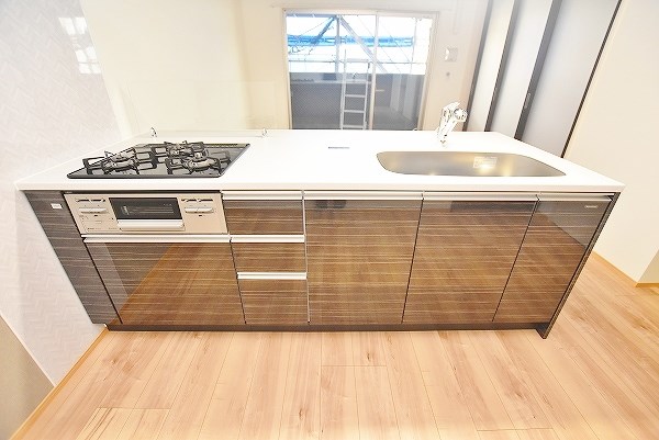 ギャラクシー西小倉 その他26