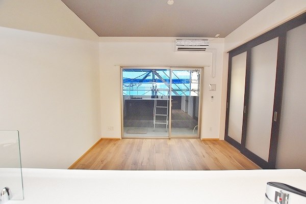 ギャラクシー西小倉 その他27