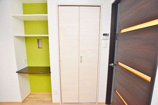 ギャラクシー西小倉 その他28