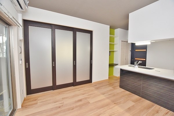 ギャラクシー西小倉 その他32