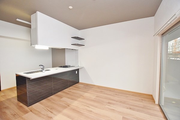 ギャラクシー西小倉 その他34