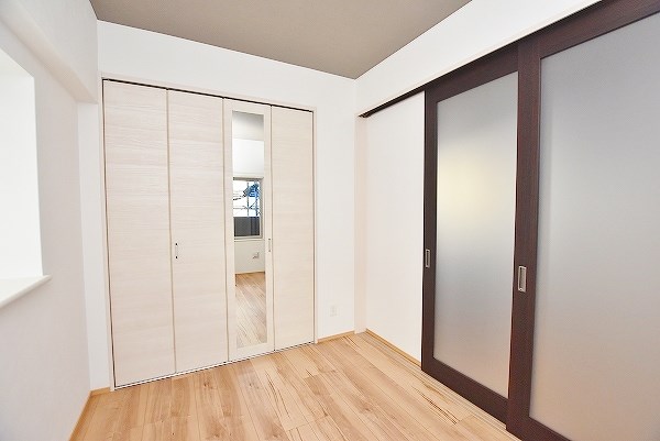 ギャラクシー西小倉 その他36