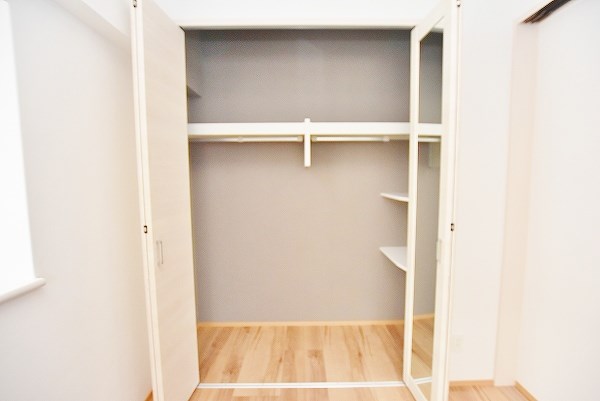 ギャラクシー西小倉 その他39