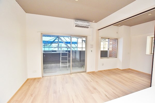 ギャラクシー西小倉 その他42