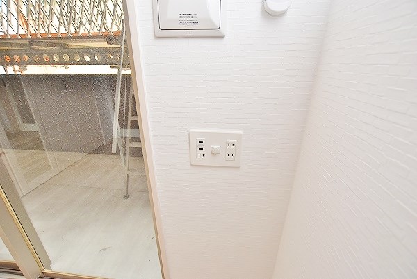 ギャラクシー西小倉  その他34