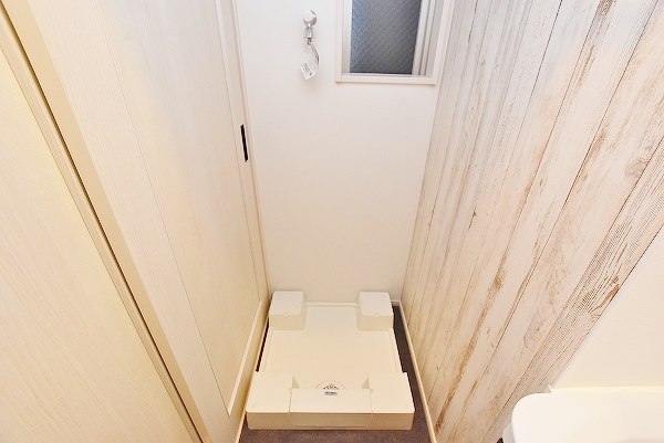 ギャラクシー西小倉 その他14