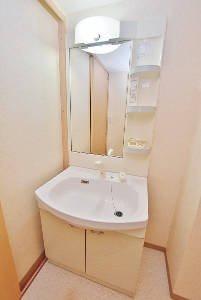 プレステージ中原東 その他1