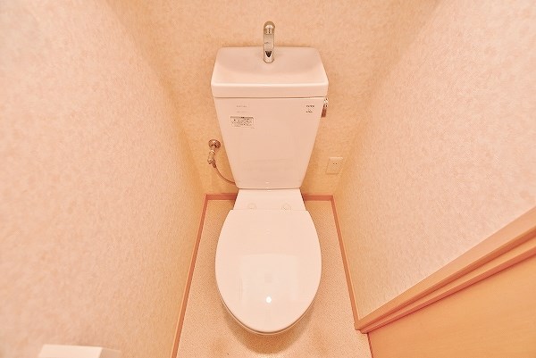 プレステージ中原東 その他2