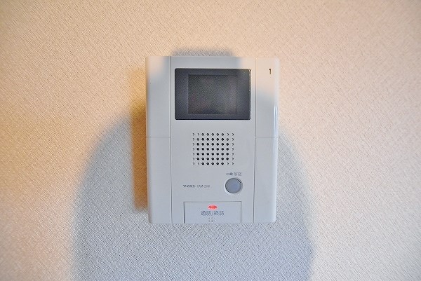 プレステージ中原東 その他3