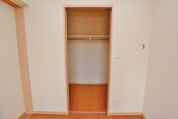 プレステージ中原東 その他4