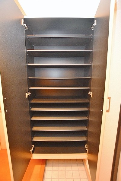 プレステージ中原東 その他6