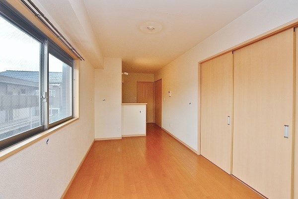 プレステージ中原東 その他7