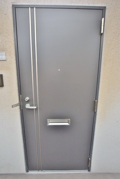 プレステージ中原東 その他9