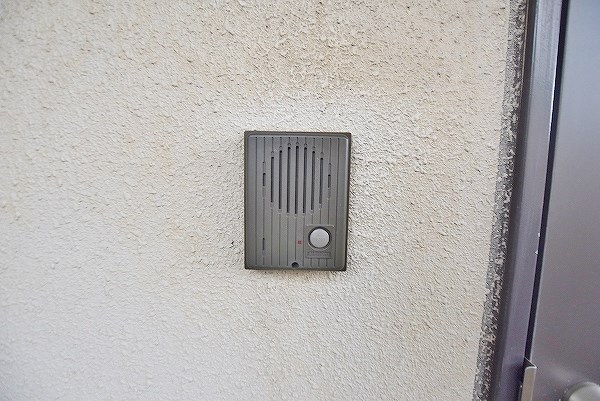 プレステージ中原東 その他10