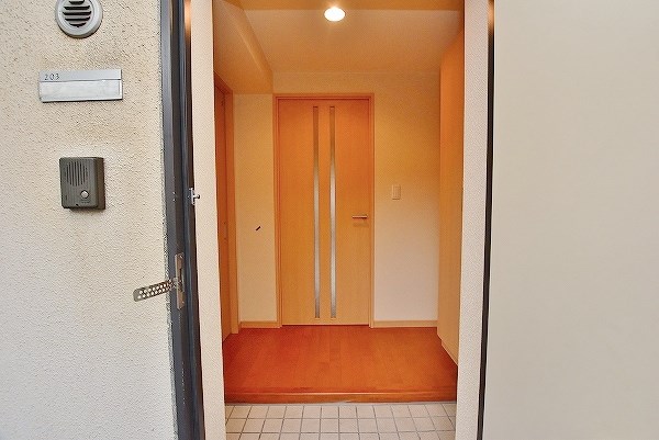 プレステージ中原東 その他11