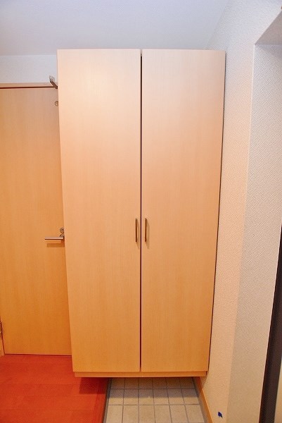 プレステージ中原東 その他12