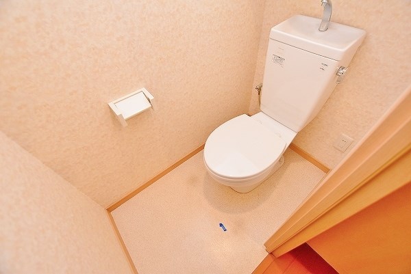 プレステージ中原東 その他13